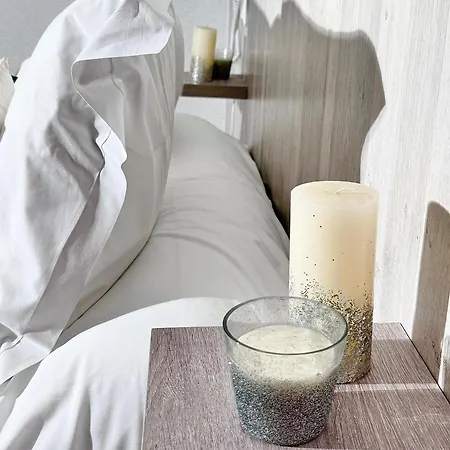 De La Tour Etienne Sud ホテル サン・テティエンヌ