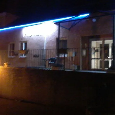 De La Tour Etienne Sud